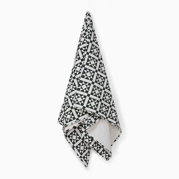 Calvin Klein Abigail  Quilted Coverlet - Picture 4 of 7